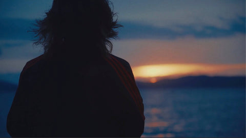 映画『みらいのうた』