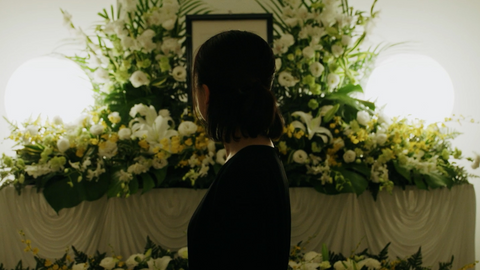映画『hinata』