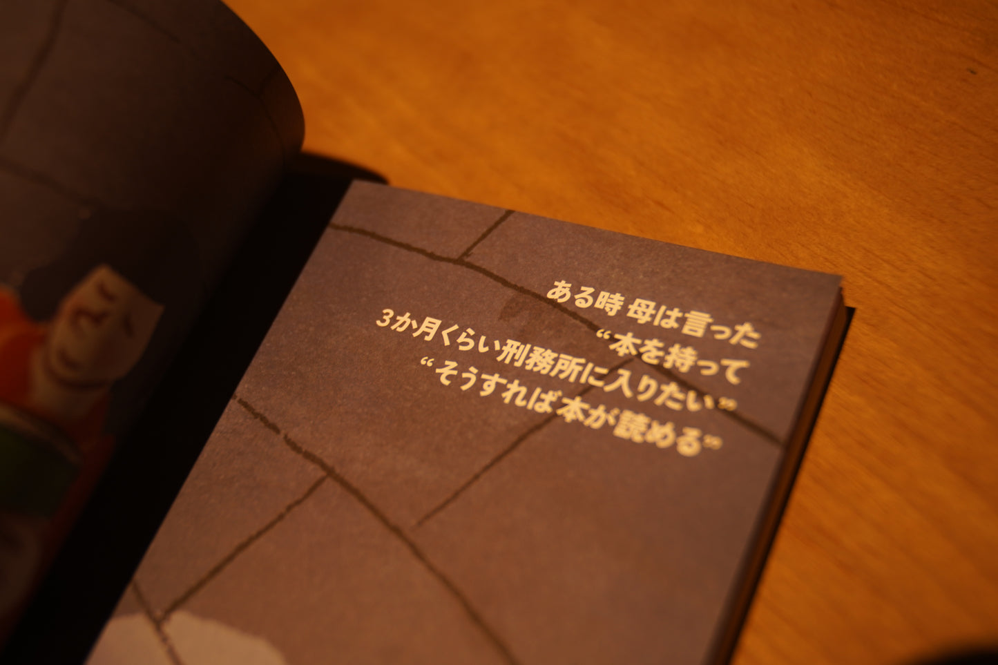 映画『女性の休日』／The Day Iceland Stood Still パンフレット